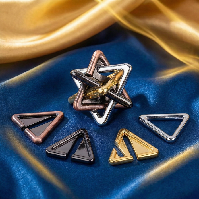 lNFINITE STAR