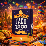 TACO LOCO