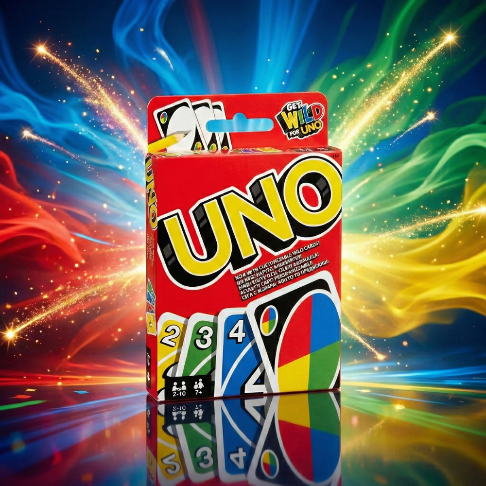 UNO