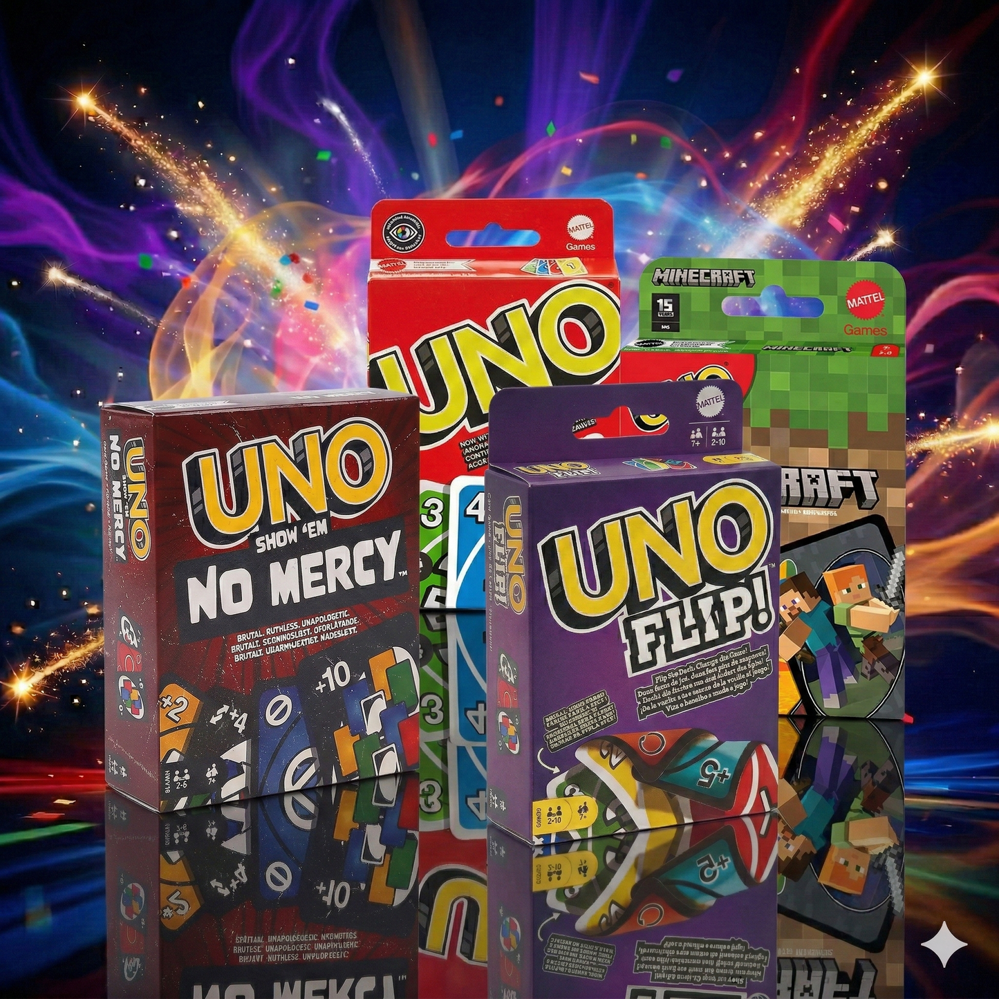 UNO