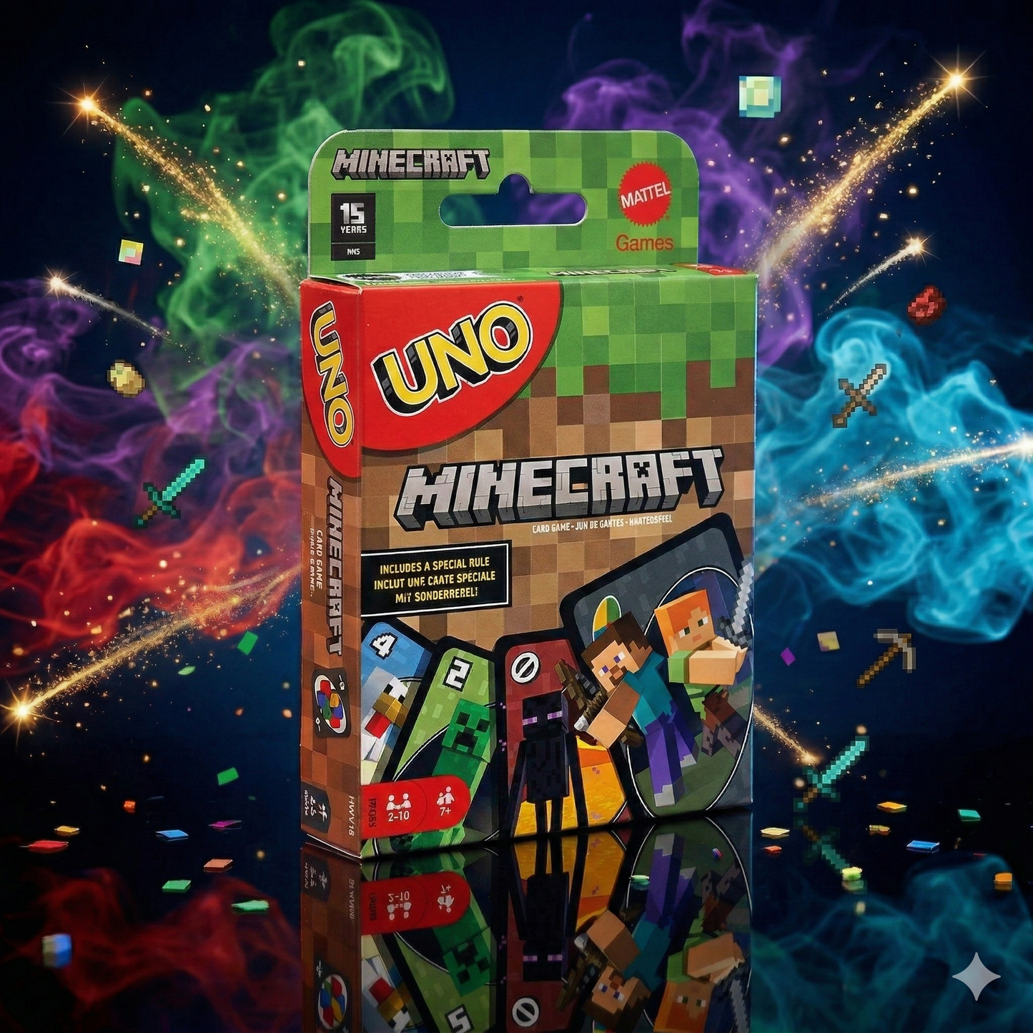 UNO