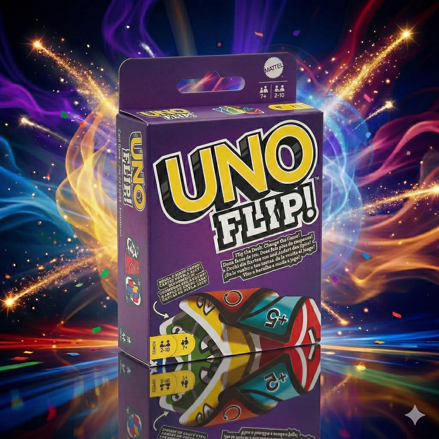 UNO