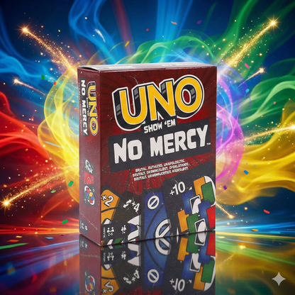 UNO